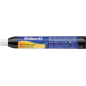 Pelikan China Ink Pipette BL - Idéal pour le dessin et la calligraphie - Résistant à l'eau - Séchage rapide - Couleur noire