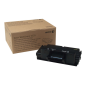 Xerox WorkCentre 3315/3325 Toner noir 106R02313 11000 pages