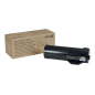 Xerox Phaser 3610/WorkCentre 3615 Cartouche de toner noir d'origine - 106R02720