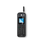 Téléphone sans fil Motorola O201 - Longue distance - IP67 - Mains libres