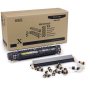 Kit de maintenance Xerox PH5500 109R00732 multicolore 300000 pages Kit de maintenance Xerox PH5500 109R00732 multicolore 300000 pages