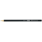 Crayons graphite Faber-Castell 1111 B x12 noirs Crayons graphite Faber-Castell 1111 B x12 noirs