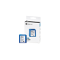 Safescan LB-105 Batterie Rechargeable pour Détecteur de Faux Billets Safescan 155-S, 165-S et 185-S - Autonomie jusqu'à 30h