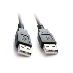 Câble USB Safescan - pour mises à jour - Compatible avec Safescan 2465-S, 2660-S, 2665-S, 2680-S, 2685-S et 2985-SX