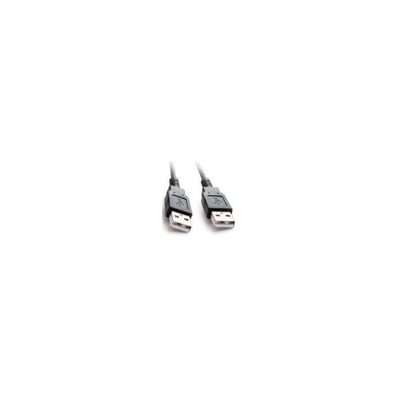 Câble USB Safescan - pour mises à jour - Compatible avec Safescan 2465-S, 2660-S, 2665-S, 2680-S, 2685-S et 2985-SX