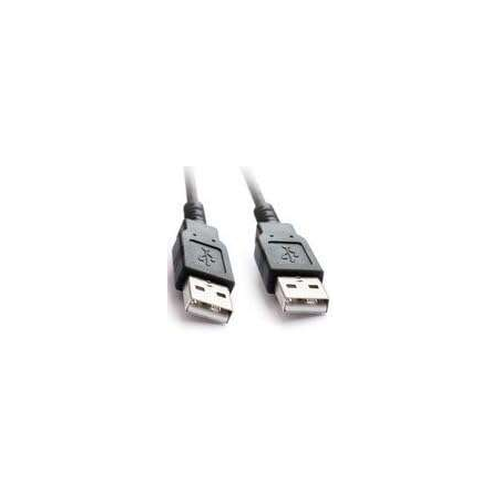 Câble USB Safescan - pour mises à jour - Compatible avec Safescan 2465-S, 2660-S, 2665-S, 2680-S, 2685-S et 2985-SX