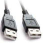 Câble USB Safescan - pour mises à jour - Compatible avec Safescan 2465-S, 2660-S, 2665-S, 2680-S, 2685-S et 2985-SX