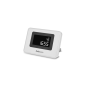 Écran LCD externe Safescan Ed-160 - Compatible avec les compteurs de billets Safescan 2265 et 2985-SX - Facilite la lecture des