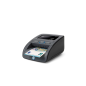 Détecteur de faux billets Safescan 155-S - 7 systèmes de vérification - Détection et comptage - Écran LCD