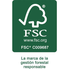 Bankers Box Boîte de classement format A4 à pliage rapide – Assemblage automatique – Certification FSC – Dimensions intérieures