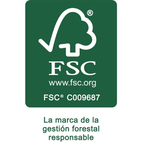 Bankers Box Boîte de classement format A4 à pliage rapide – Assemblage automatique – Certification FSC – Dimensions intérieures