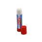 LOT de 24 Bâton de colle Instant Classic 10 g - Convient aux enfants et/ou à un usage domestique - Lavable - Sans solvant