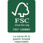Bankers Box Classeur Format A4 Pliage Rapide - Assemblage Automatique - Certification FSC - Dimensions Internes 26x20x31,50cm -