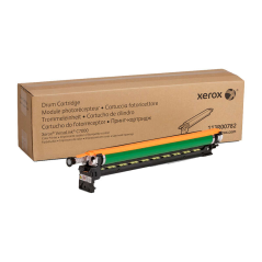 Tambour d'image original Xerox VersaLink C7000 - 113R00782