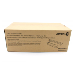 Xerox B400, B405 Fusor Original 220V - 115R00120