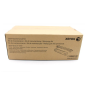 Fusor d'origine Xerox B400 B405 220 V 115R00120 Noir 100 000 pages