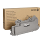Xerox VersaLink C7000 Poubelle d'origine - 115R00129