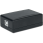 Connecteur USB pour tiroir-caisse Safescan UC-100 - Connexion USB - Compatible avec les tiroirs-caisses Safescan - Installation