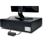 Connecteur USB pour tiroir-caisse Safescan UC-100 - Connexion USB - Compatible avec les tiroirs-caisses Safescan - Installation