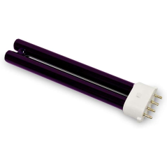 Safescan UV 50 & 70 - Lampe ultraviolette de remplacement - Résultats garantis - Installation facile - Confiance et durabilité