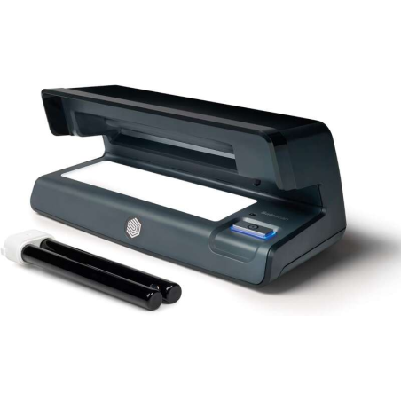 Safescan UV 50 & 70 - Lampe ultraviolette de remplacement - Résultats garantis - Installation facile - Confiance et durabilité
