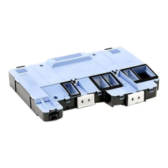 Kit d'entretien d'origine Canon MC05 - 1320B003