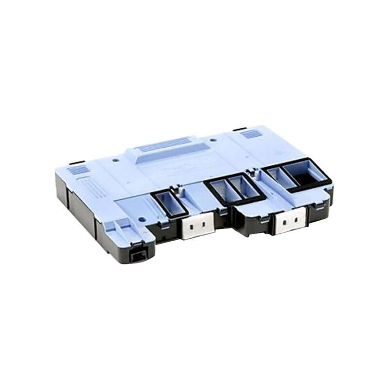 Kit d'entretien d'origine Canon MC05 - 1320B003