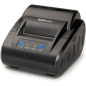 Imprimante thermique Safescan TP-230 - Compatible avec Safescan 1250, 6165, 6185, 2465-S, 2665-S, 2685-S et 2985-SX - Haute qual