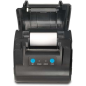 Imprimante thermique Safescan TP-230 - Compatible avec Safescan 1250, 6165, 6185, 2465-S, 2665-S, 2685-S et 2985-SX - Haute qual