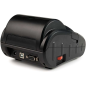 Imprimante thermique Safescan TP-230 - Compatible avec Safescan 1250, 6165, 6185, 2465-S, 2665-S, 2685-S et 2985-SX - Haute qual