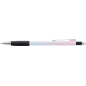 LOT de 12 Porte-mine Faber-Castell Grip 1347 Flow Edition Blushing Sky 0,7 mm - Design élégant - Prise en main confortable - Gom