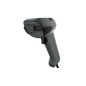 Lecteur de codes-barres 1D et 2D Safescan 310-W - USB-A - Plug and Play - Ergonomique