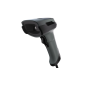 Lecteur de codes-barres 1D et 2D Safescan 330-W - USB-A - Installation facile - Support de fixation inclus