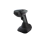 Lecteur de codes-barres 1D et 2D Safescan 350-BT - Bluetooth - Portée jusqu'à 100 m - Autonomie de 6 heures