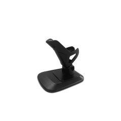 Support pour Safescan 310-W - Interrupteur intégré - Détection automatique