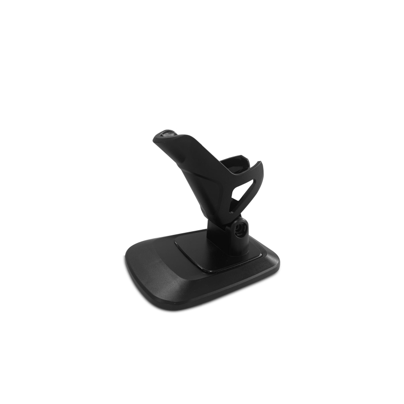 Support pour Safescan 310-W - Interrupteur intégré - Détection automatique