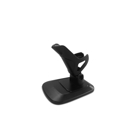 Support pour Safescan 310-W - Interrupteur intégré - Détection automatique