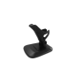 Support pour Safescan 310-W - Interrupteur intégré - Détection automatique