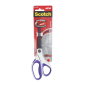 Ciseaux Scotch Titanium - 20 cm - Couleurs variées