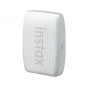 Fujifilm Instax Mini Link 3 Imprimante portable instantanée Bluetooth 5.1 - Imprime en 5,1 x 7,6 cm - Blanc