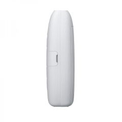 Fujifilm Instax Mini Link 3 Imprimante portable instantanée Bluetooth 5.1 - Imprime en 5,1 x 7,6 cm - Blanc