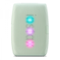 Fujifilm Instax Mini Link 3 Imprimante portable instantanée Bluetooth 5.1 - Imprime en 5,1 x 7,6 cm - Vert