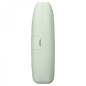 Fujifilm Instax Mini Link 3 Imprimante portable instantanée Bluetooth 5.1 - Imprime en 5,1 x 7,6 cm - Vert