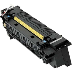 Kit d'entretien d'origine Kyocera MK6305A - 1702LH8KL0