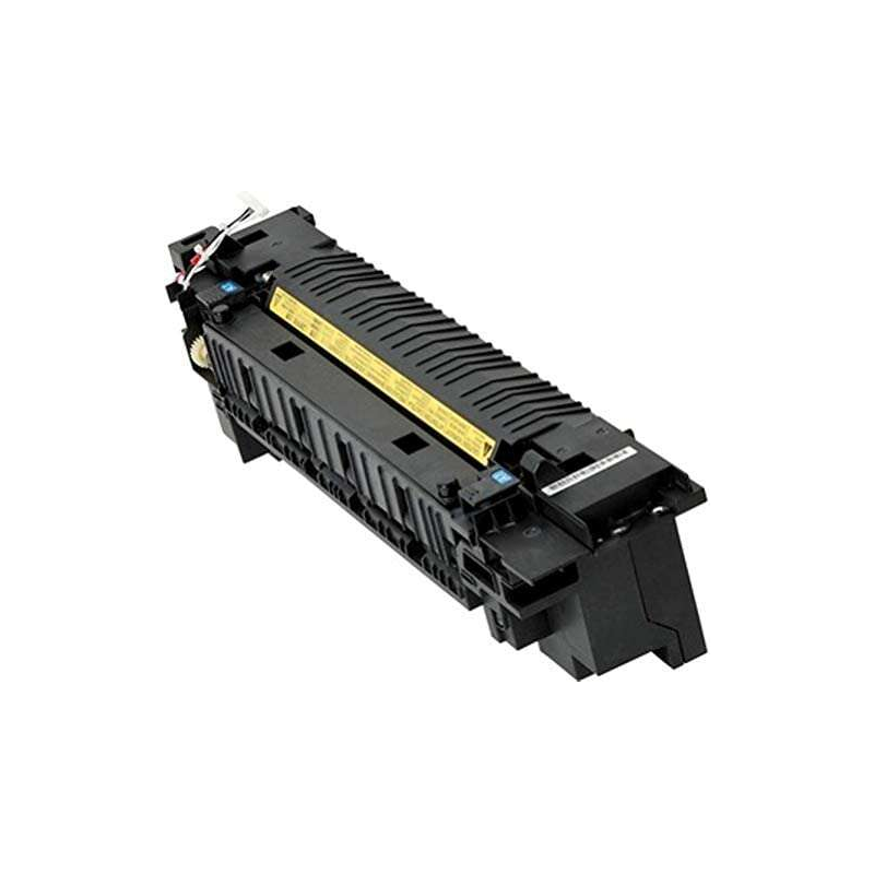 Kit d'entretien d'origine Kyocera MK6305A - 1702LH8KL0