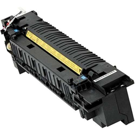 Kit d'entretien d'origine Kyocera MK6305A - 1702LH8KL0