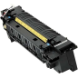 Kit d'entretien d'origine Kyocera MK6305A - 1702LH8KL0