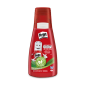 Pritt Universal Glue Bl 100gr - Colle Liquide Transparente - Idéale pour le Bricolage à l'École et à la Maison - Colle Différent