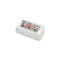 LOT de 30 Faber-Castell 7086 Gomme compacte en plastique sans PVC – Effacement propre et facile