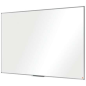 Tableau Blanc Magnétique en Acier Nobo